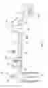 Fig. 02 - Method and apparatus for stacker module for automated composite-based additive manufacturing machine