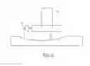 Fig. 07 - DMLM BUILD PLATFORM AND SURFACE FLATTENING