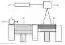Fig. 01 - Powder for ceramic shaping and ceramic shaping method using the same