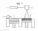 Fig. 02 - Powder for ceramic shaping and ceramic shaping method using the same