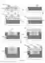 Fig. 04 - Material sets