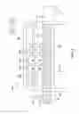 Fig. 02 - FORMING THREE-DIMENSIONAL (3D) ELECTRONIC PARTS