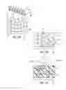 Fig. 03 - FORMING THREE-DIMENSIONAL (3D) ELECTRONIC PARTS