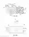 Fig. 05 - FORMING THREE-DIMENSIONAL (3D) ELECTRONIC PARTS