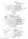 Fig. 06 - FORMING THREE-DIMENSIONAL (3D) ELECTRONIC PARTS