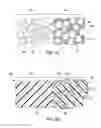 Fig. 08 - FORMING THREE-DIMENSIONAL (3D) ELECTRONIC PARTS