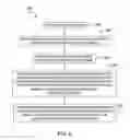 Fig. 10 - FORMING THREE-DIMENSIONAL (3D) ELECTRONIC PARTS