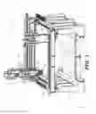 Fig. 02 - Apparatus and methods for additive manufacturing at ambient temperature