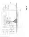 Fig. 02 - Tagged build material for three-dimensional printing