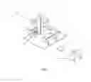 Fig. 02 - 3D printing equipment utilizing biological material, and method