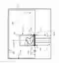 Fig. 07 - Additive manufacturing machine comprising an extraction system and method of additive manufacturing by using such a machine