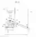 Fig. 09 - Press apparatus