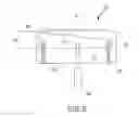 Fig. 06 - CENTER-FED DUNNAGE SYSTEM FEED AND CUTTER