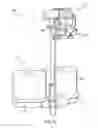 Fig. 09 - CENTER-FED DUNNAGE SYSTEM FEED AND CUTTER