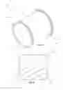 Fig. 06 - Composite structures, forming apparatuses and related systems and methods
