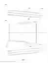Fig. 07 - Composite structures, forming apparatuses and related systems and methods