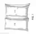 Fig. 02 - Performance Properties Of Pouches For Aseptic Packaging Of Products