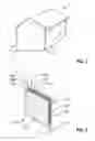 Fig. 02 - Thermally insulated sheet