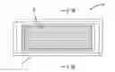 Fig. 01 - REPLACEMENT OF METAL STAMPINGS WITH A MESH COMPONENT IN PLASTIC METAL HYBRID PART DESIGNS