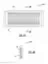 Fig. 03 - REPLACEMENT OF METAL STAMPINGS WITH A MESH COMPONENT IN PLASTIC METAL HYBRID PART DESIGNS