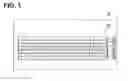 Fig. 02 - Flexible laminate and flexible display provided with same