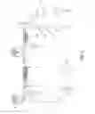 Fig. 02 - Self-destructive irreversible security packaging film