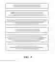 Fig. 03 - COMPOSITE PANEL HAVING BONDED NONWOVEN AND BIODEGRADABLE RESINOUS-FIBER LAYERS AND METHOD OF CONSTRUCTION THEREOF