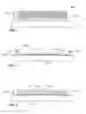 Fig. 02 - Multi-stage debulk and compaction of thick composite repair laminates