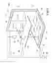 Fig. 02 - METHOD FOR FORMING THREE-DIMENSIONAL OBJECTS