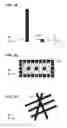 Fig. 07 - Additive manufacturing techniques and systems to form composite materials