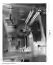 Fig. 02 - Pellet-Based Fused Deposition Modeling 3-D Print Process for Production Manufacturing