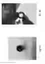Fig. 06 - Pellet-Based Fused Deposition Modeling 3-D Print Process for Production Manufacturing