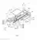 Fig. 02 - Liquid jet head and liquid jet recording device