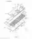 Fig. 06 - Liquid jet head and liquid jet recording device