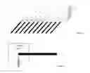 Fig. 02 - Industrial printhead