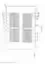 Fig. 08 - LIQUID JET HEAD, METHOD OF MANUFACTURING SAME, AND LIQUID JET RECORDING DEVICE