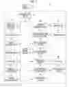 Fig. 03 - Image forming apparatus and image forming method