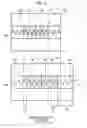 Fig. 06 - Image forming apparatus and image forming method