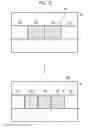 Fig. 11 - Image forming apparatus and image forming method