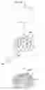Fig. 14 - Image forming apparatus and image forming method