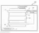 Fig. 01 - Actuator device