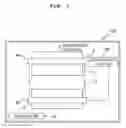 Fig. 02 - Actuator device