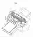 Fig. 02 - Liquid ejecting apparatus and maintenance method for the same