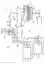 Fig. 06 - Liquid ejecting apparatus and maintenance method for the same