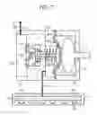 Fig. 08 - Liquid ejecting apparatus and maintenance method for the same