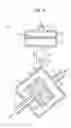 Fig. 09 - Liquid ejecting apparatus and maintenance method for the same