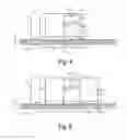 Fig. 05 - Printing apparatus