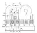 Fig. 01 - Fluid ejection device