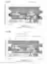 Fig. 05 - PRINTING APPARATUS, METHOD FOR MANUFACTURING BEVERAGE USE CAN, BEVERAGE USE CAN, AND BEVERAGE CAN