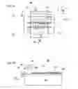 Fig. 02 - Method for forming an image on a recording medium in a printer
